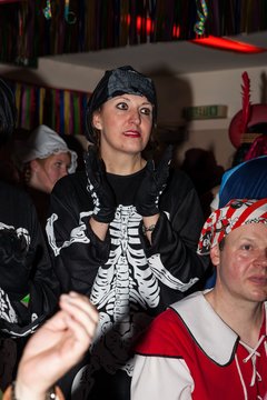 Bild 322 - Latuff 21014 die Wiemersdorfer Karnevalsveranstaltung